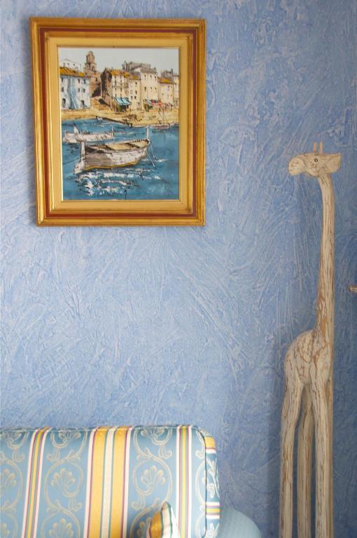 B&B La Roustiere Theux Phòng bức ảnh