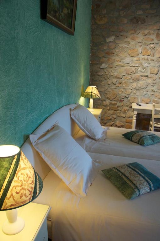B&B La Roustiere Theux Phòng bức ảnh