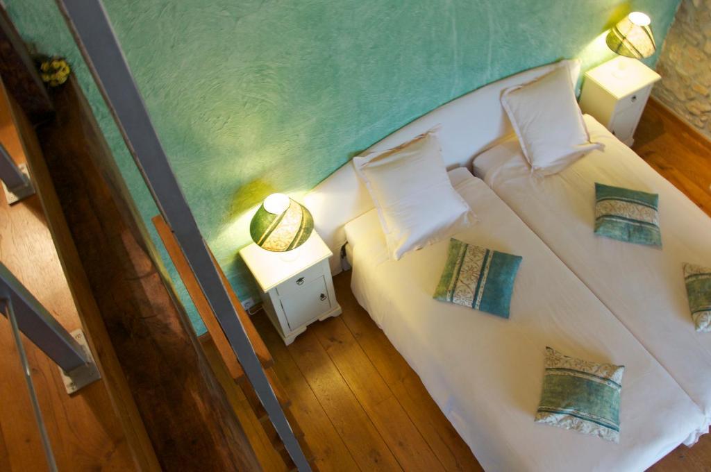B&B La Roustiere Theux Phòng bức ảnh