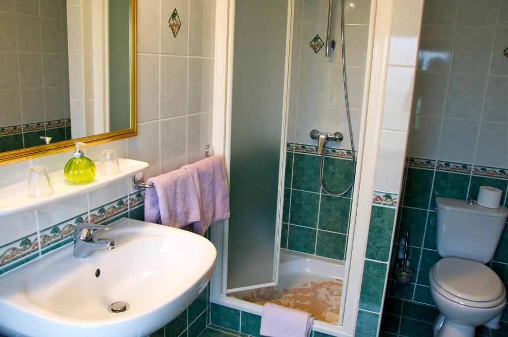 B&B La Roustiere Theux Phòng bức ảnh