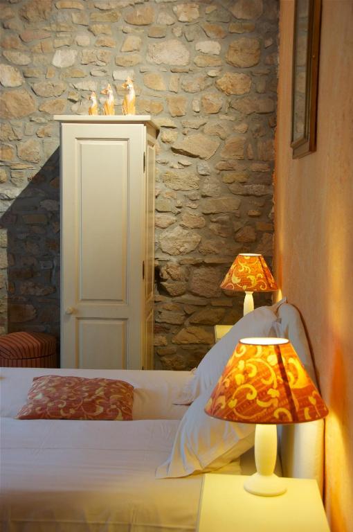 B&B La Roustiere Theux Phòng bức ảnh