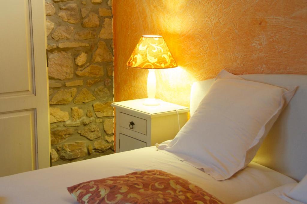 B&B La Roustiere Theux Phòng bức ảnh