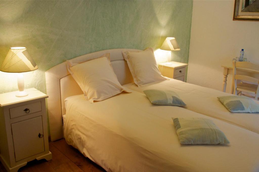 B&B La Roustiere Theux Phòng bức ảnh