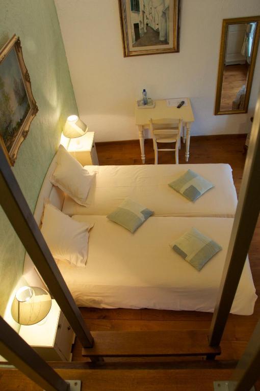 B&B La Roustiere Theux Phòng bức ảnh