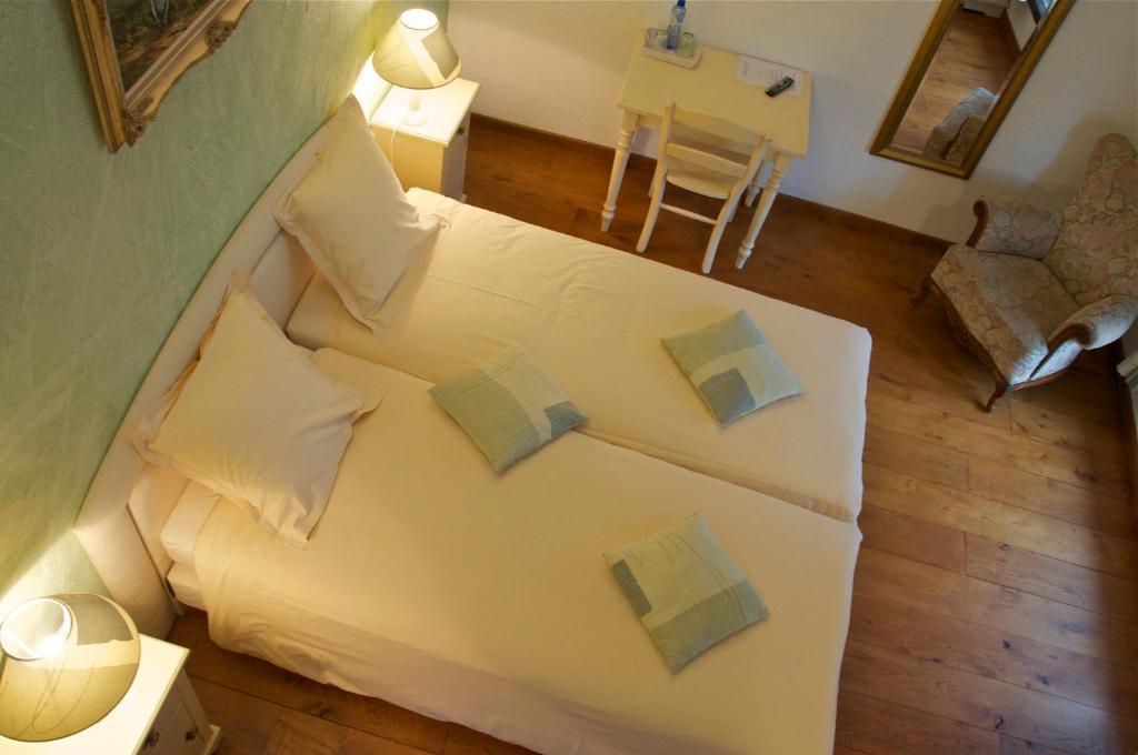 B&B La Roustiere Theux Phòng bức ảnh