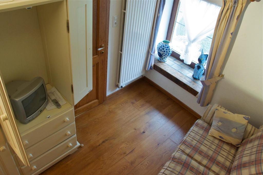 B&B La Roustiere Theux Phòng bức ảnh