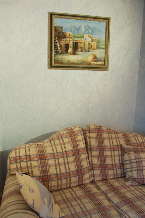 B&B La Roustiere Theux Phòng bức ảnh